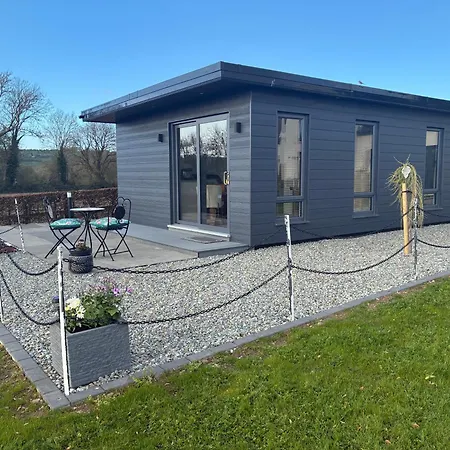 Heron's Rest Macroom