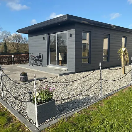Heron's Rest * Macroom